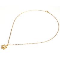 uploads/erp/collection/images/Fashion Jewelry/yebei/XU0502053/img_b/XU0502053_img_b_2